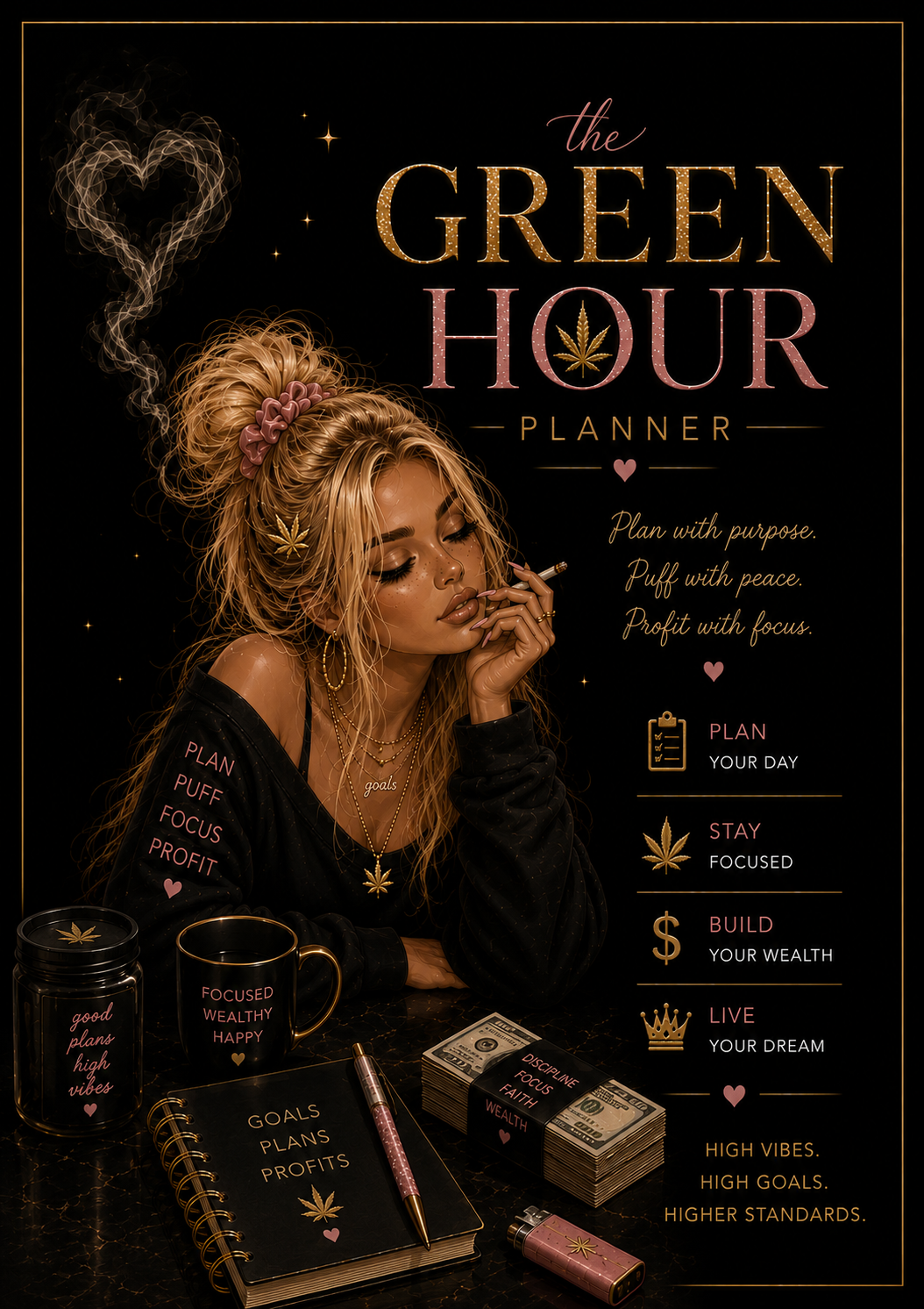 Digital Downloads